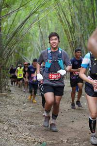 BIB: 7240, 2988
                            <button type="button" onclick="openModal(4126505)" class="btn btn-primary btn-sm float-right btn-popup" data-toggle="modal" data-target=".modal-high-quality">
                        <i class="fas fa-shopping-cart"></i> Add to Cart
                    </button>
                                            <button type="button" onclick="isThisMe(4126505, true)" class="btn btn-success btn-sm float-right btn-popup btn-isme hidden" data-toggle="tooltip" data-placement="bottom" title="นี่คือรูปของคุณใช่ไหม คลิกที่นี่เพื่อเอาเข้าอัลบั้ม">
                        <i class="fas fa-plus"></i> Add to album
                    </button>
                    <button type="button" onclick="isThisMe(4126505, false)" class="btn btn-warning btn-sm float-right btn-popup btn-isnotme hidden">
                        <i class="fas fa-ban"></i> Remove from album
                    </button>